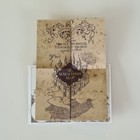 Foto 3 di 4