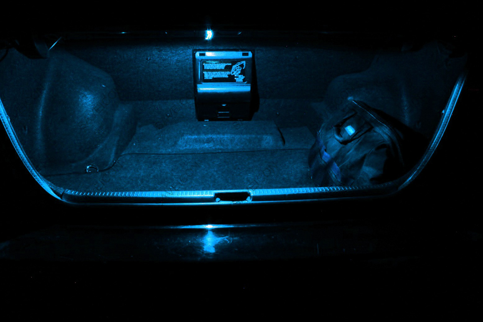 Picture 6 of 7
