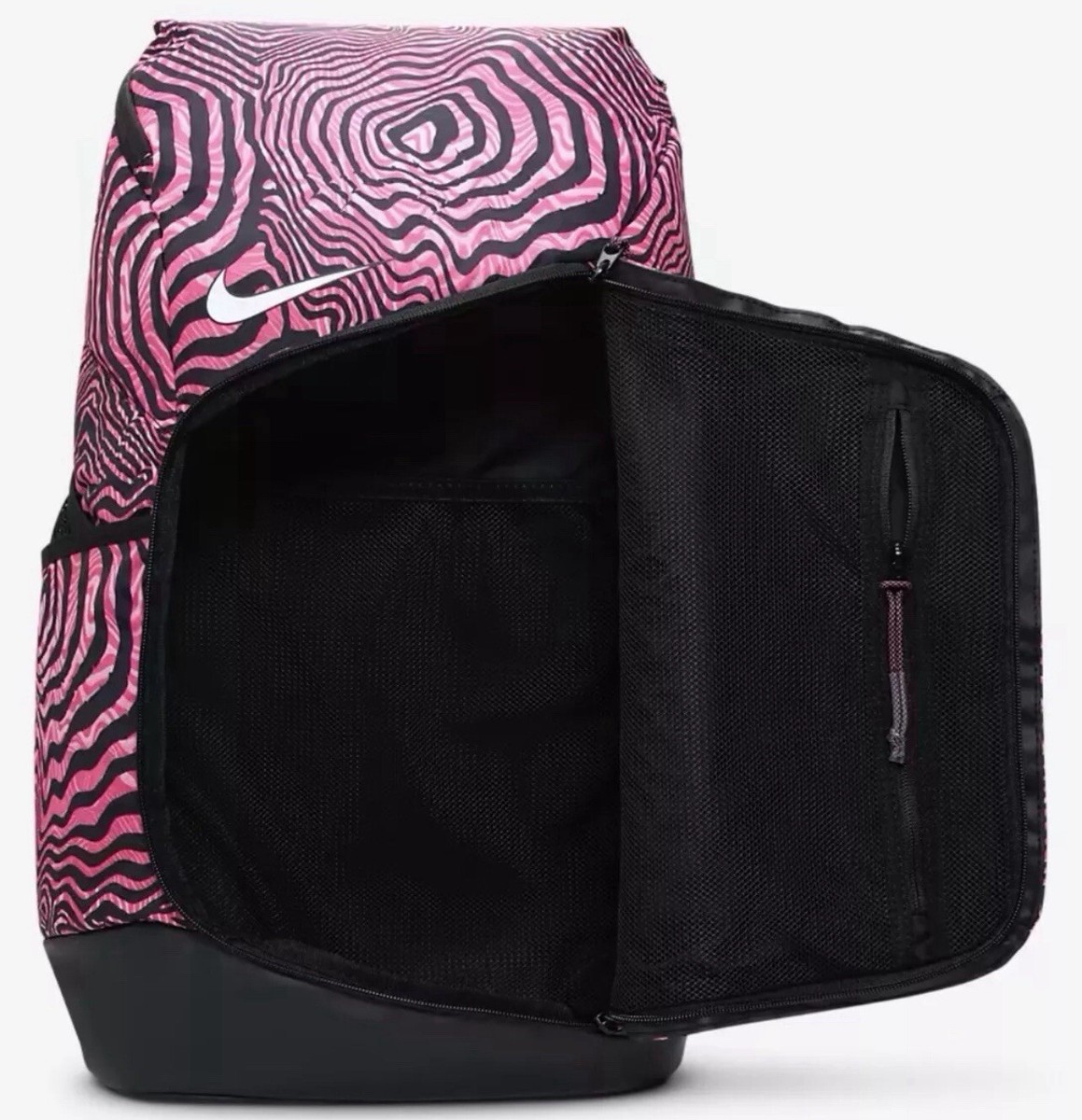 ナイキ フープスエリート USA限定品 NBA ナイキ フープスエリート USA限定品 NBA NIKE公式】NIKE NBA
