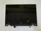 HP ENVY 13T-AQ100 13-AQ1076NR touch LCD screen full hinge up FHD