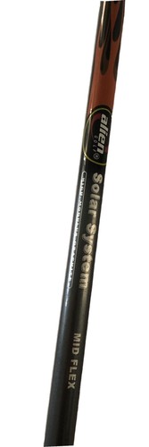 Alien Golf SS 10.5 Degree 460 CC Fairway Driver Mid Flex - Picture 9 of 10
