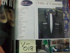 Picture 2 of 7