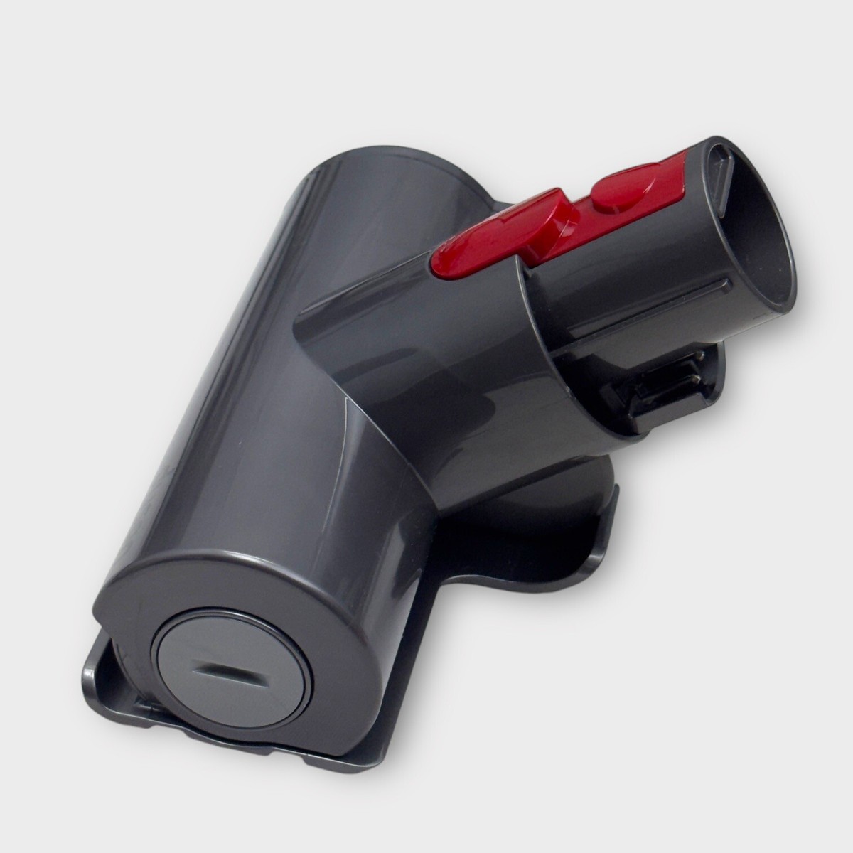 DYSON Mini Motorized Tool Brush Head Genuine OEM Vacuum V8 V10 V11