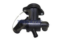 Trucktec Automotive Thermostat KüHlmittel 87°C FüR VW Passat Variant Audi A3