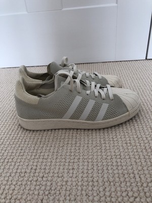 adidas easy schuhe