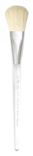 Royal Clear Choice Goat Mop Artist Paint Brush-1/4",1/2",3/4"or 1" ($1.99-$2.79)