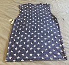 Picture 4 of 8