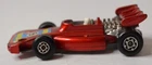 1973 MATCHBOX LESNEY SUPER FAST TEAM MATCHBOX #24