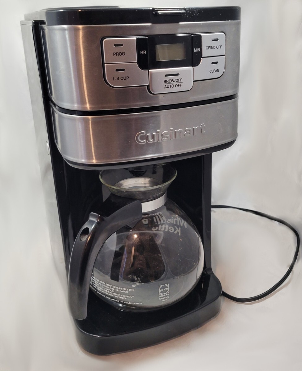 48 cup coffee pot Afralia™ Large 48-Hour Cold Bottle 2000ML Thermal Pot Hot Water Coffee main image 1