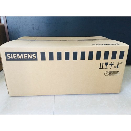 1PC New Siemens 6ED1057-4CA00-0AA0 Contactor 24VDC Brand Free Ship - Picture 2 of 3
