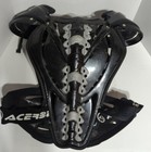 Picture 2 of 2