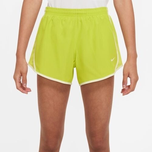 Nike Kids Girl S Dry Tempo Running Shorts