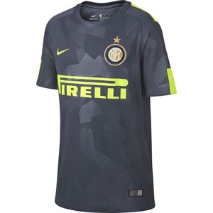 nike internazionale