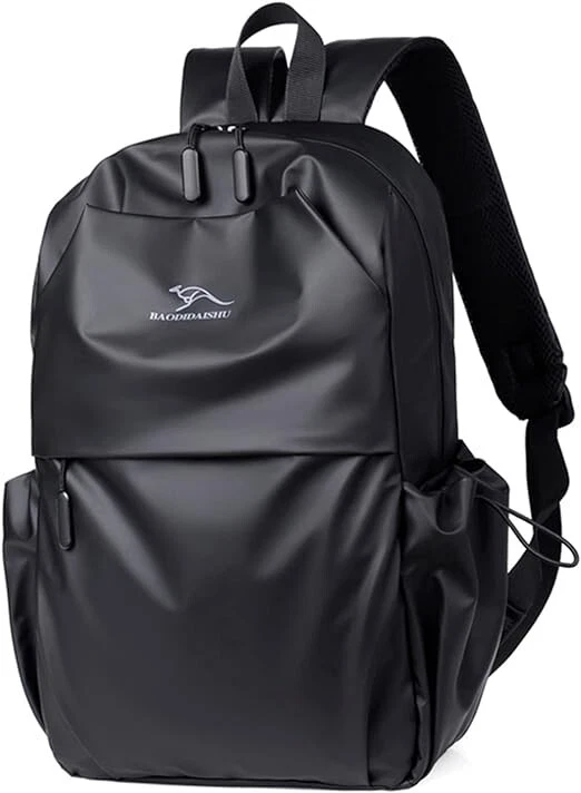 Jakelove Backpack for mens womens laptop backpack,travel backpack school backpac