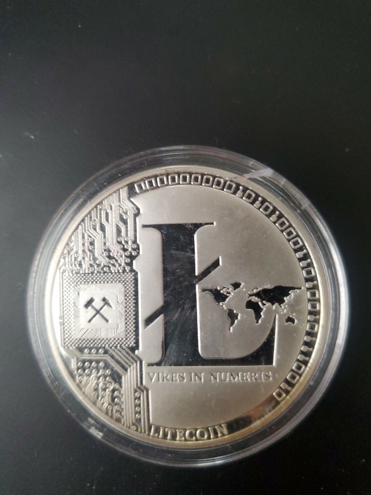 Picture 3 of 5