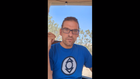 Video 1 von 1