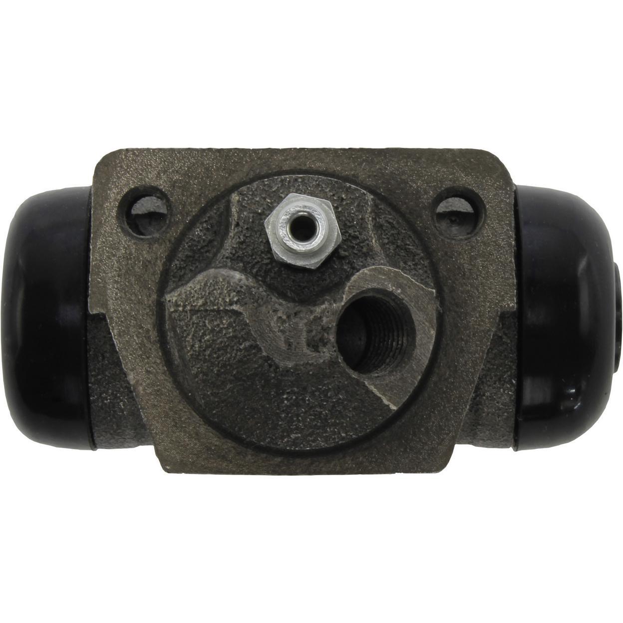 Drum Brake Wheel Cylinder Fits Ford Contour 2000-1995, Mercury Cougar 2002-1999, thumbnail 4