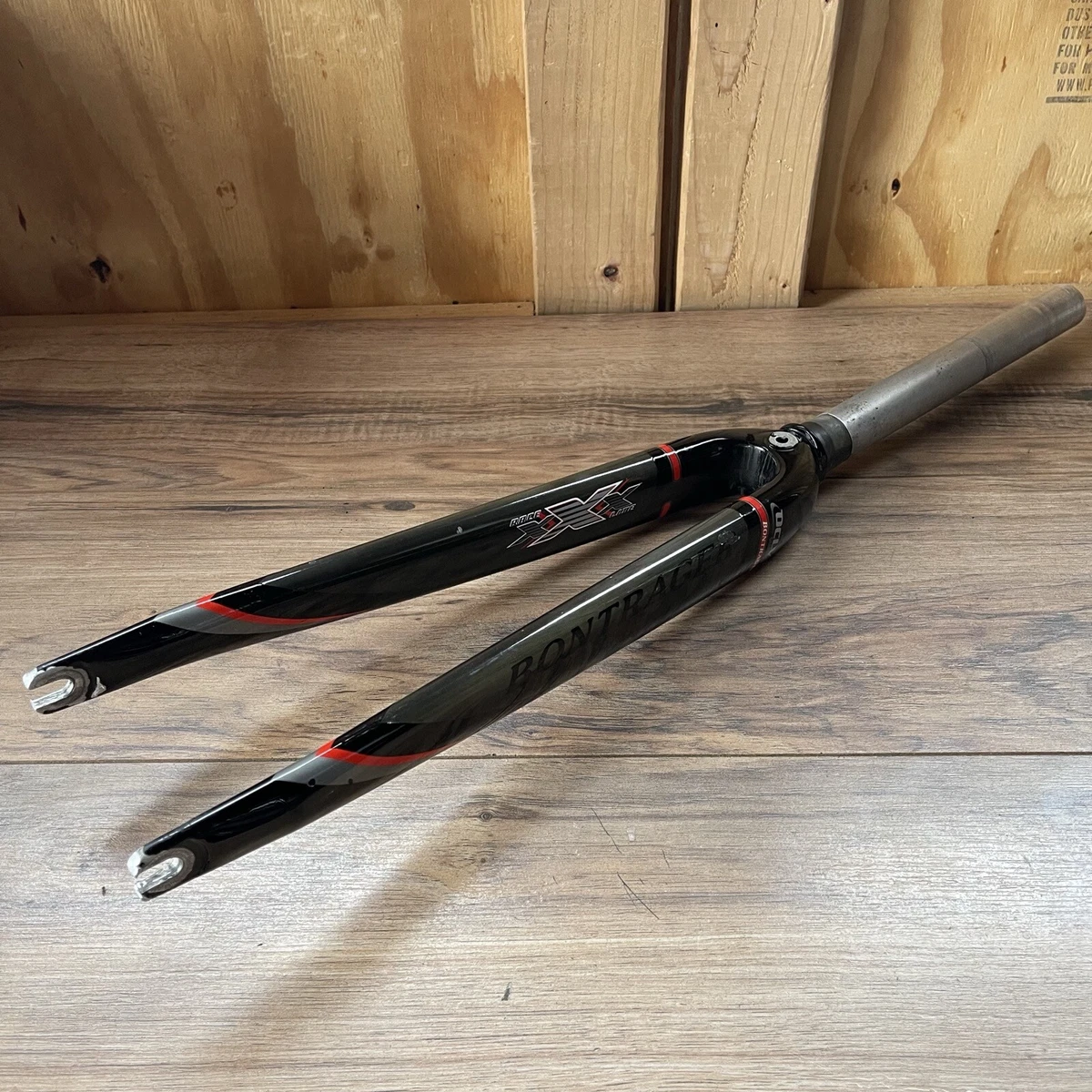 Oclv carbon 110 clearance