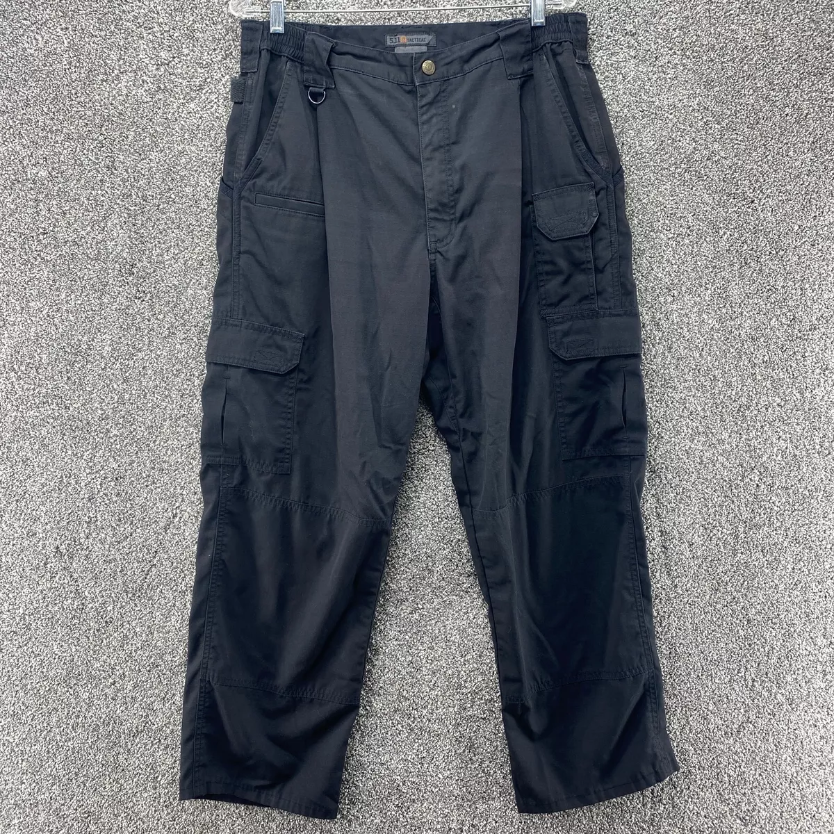 Cheap 511 cheap tactical pants