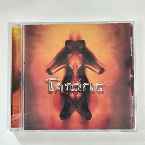 Modern Rock Emo Pop Punk Post Grunge CD Lot [A-Z] Choose Title & Add To Cart - Picture 663 of 783