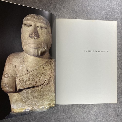 SIVARAMAMURTI C. L’ART EN INDE. MAZENOD 1974. L’ART ET LES GRANDES CIVILISATIONS - Picture 22 of 24