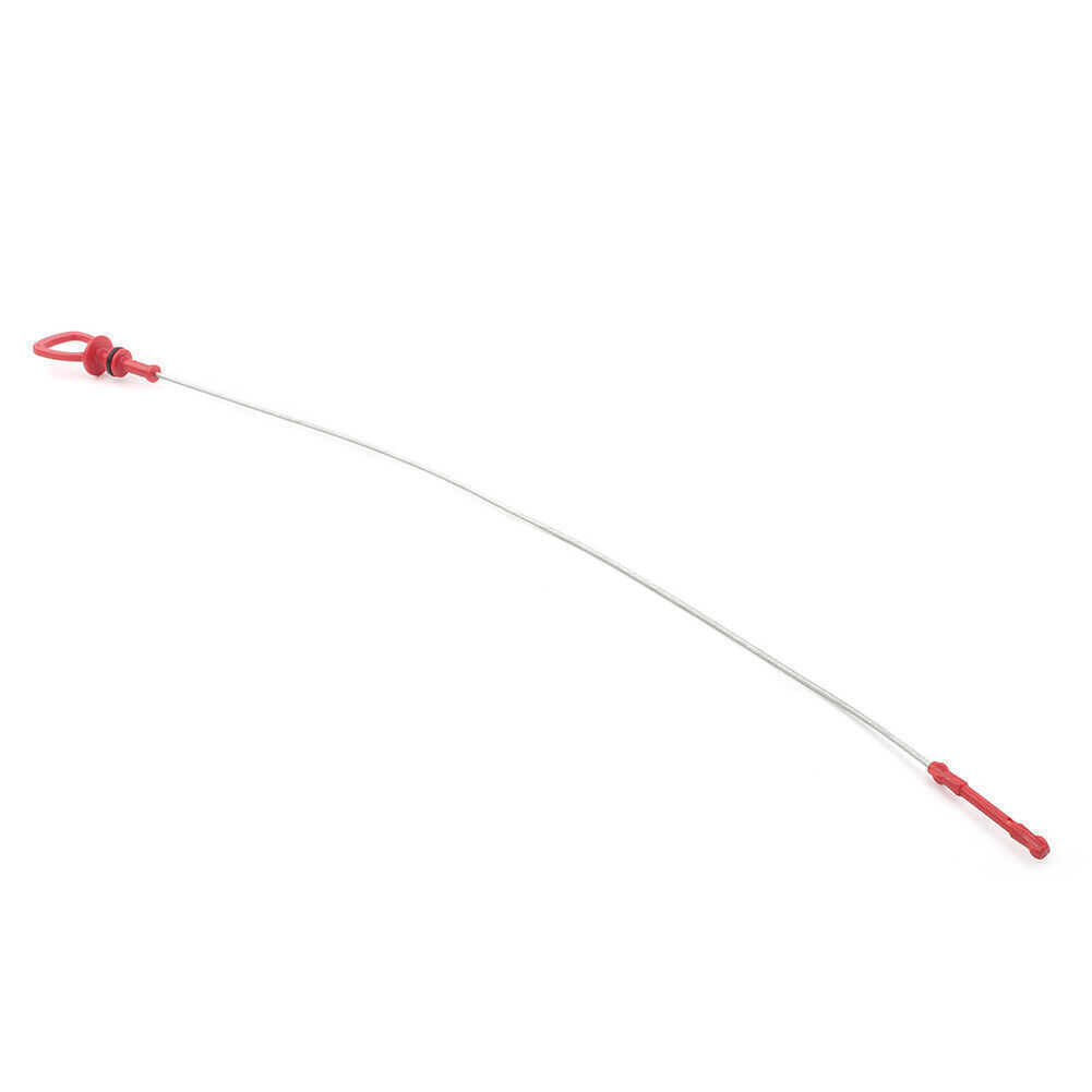 Engine Oil Level Dipstick 2710100372 For MercedesBenz W203 W209 W211