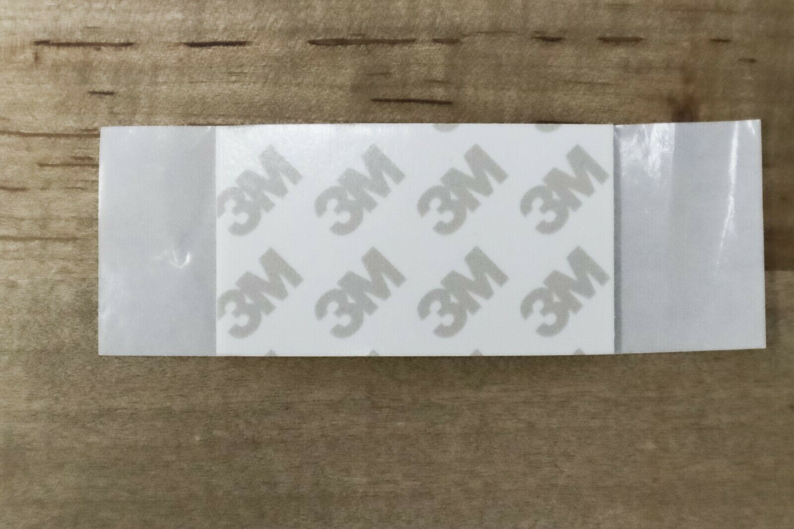 Novel Brands ULMC12/6 Underlight Wireless Motion Activated Accent