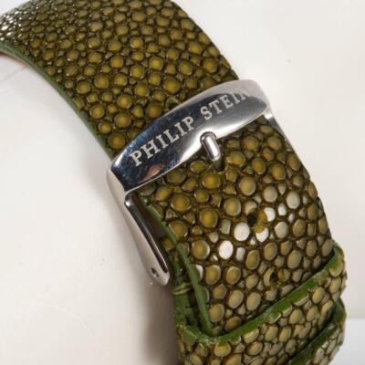 【レアカラー&レアなロック付】Thomas & Williams $_57.JPG?set_id=880000500F