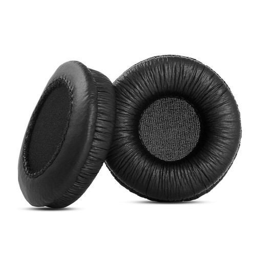 Ear Pads Foam Earpads Cushion for Sony MDR-CD 770 MDR-CD770 MDR CD770  Headphones | eBay