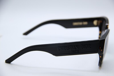 Christian Dior wildior BU 30BO サングラス 楽天市場】Christian Dior サングラス クリスチャンディオール