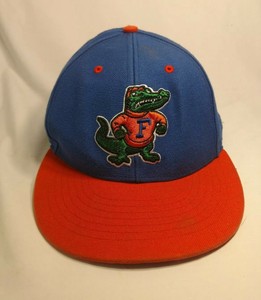 florida gators 47 brand hat