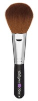 Powder Brush - Perfect For Pressed Or Loose Mineral Powder | Evenly Apply You... on sale Powder Brush - Perfect For Pressed Or Loose Mineral Powder | Evenly Apply You... on sale
