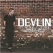 Devlin : Bud, Sweat & Beers CD (2010) Highly Rated eBay Seller Great Prices - Picture 1 of 1