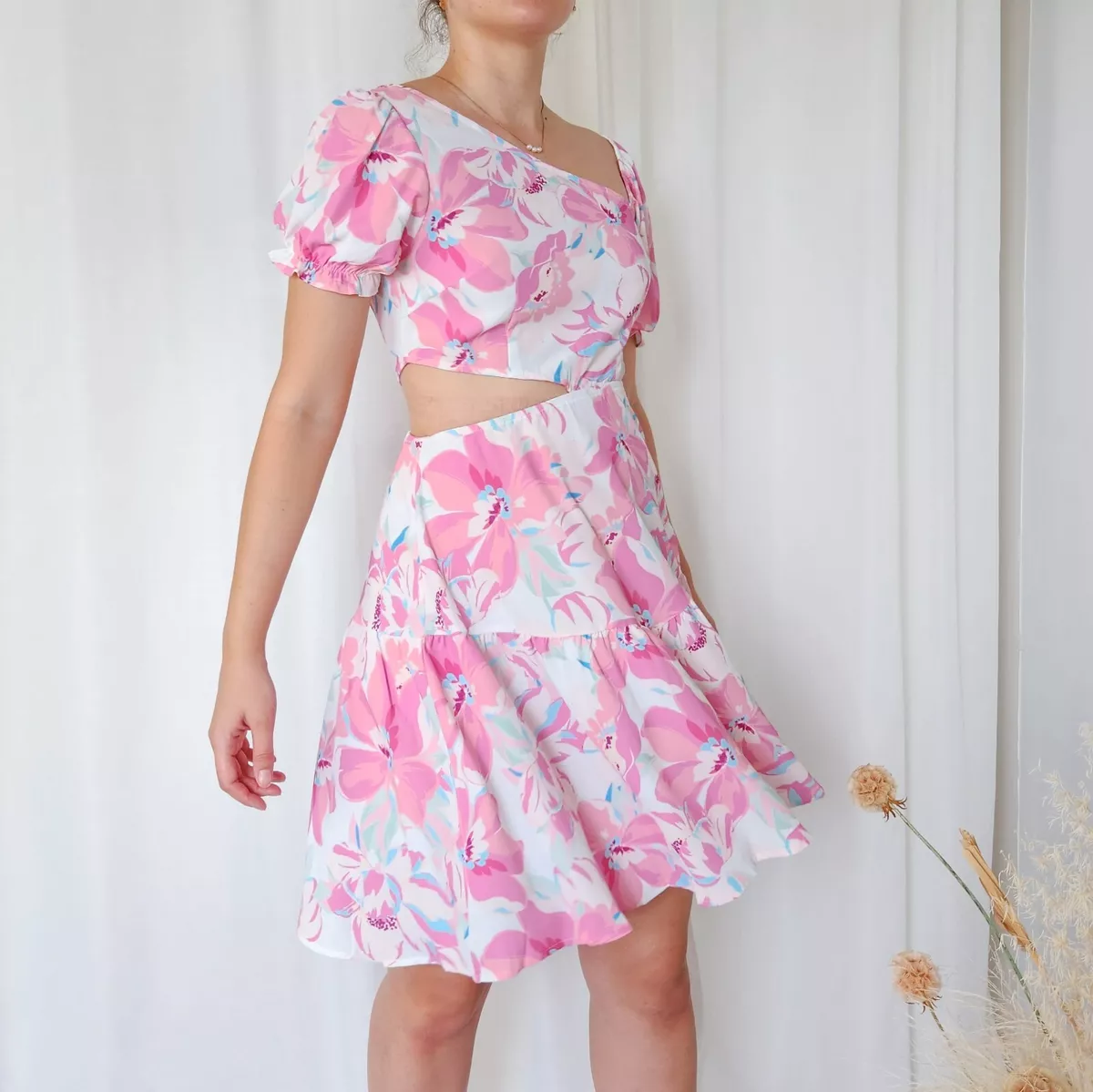 Sheike clearance wildfire dress