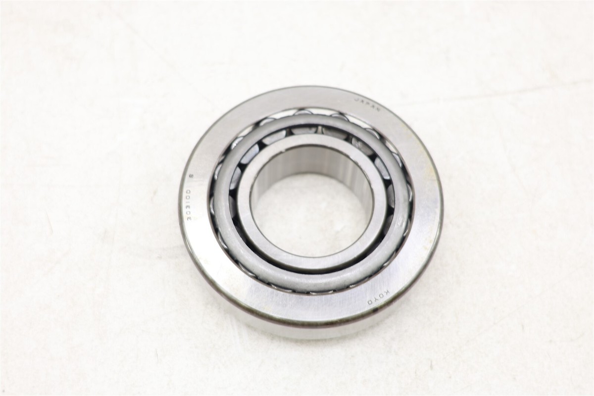 a出品 NEW OEM Isuzu Transmission Final Pinion Bearing 1098120421