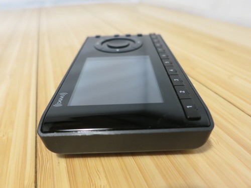 Sirius XM onyX Model XDNX1 Replacement Radio Receiver Only - Picture 4 of 8