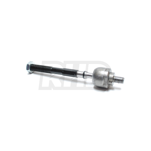 SKF INNER TIE TRACK ROD STEERING ARM FOR HONDA CIVIC EG/EK INTEGRA DC2 TYPE R - Picture 5 of 5