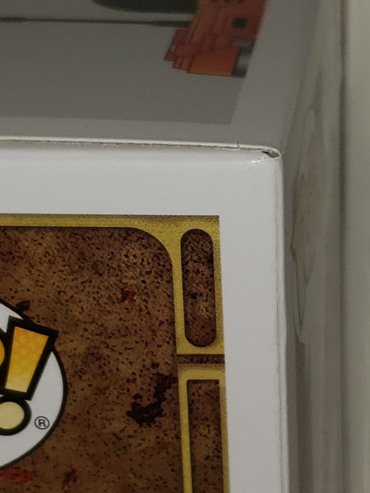 Picture 8 of 24