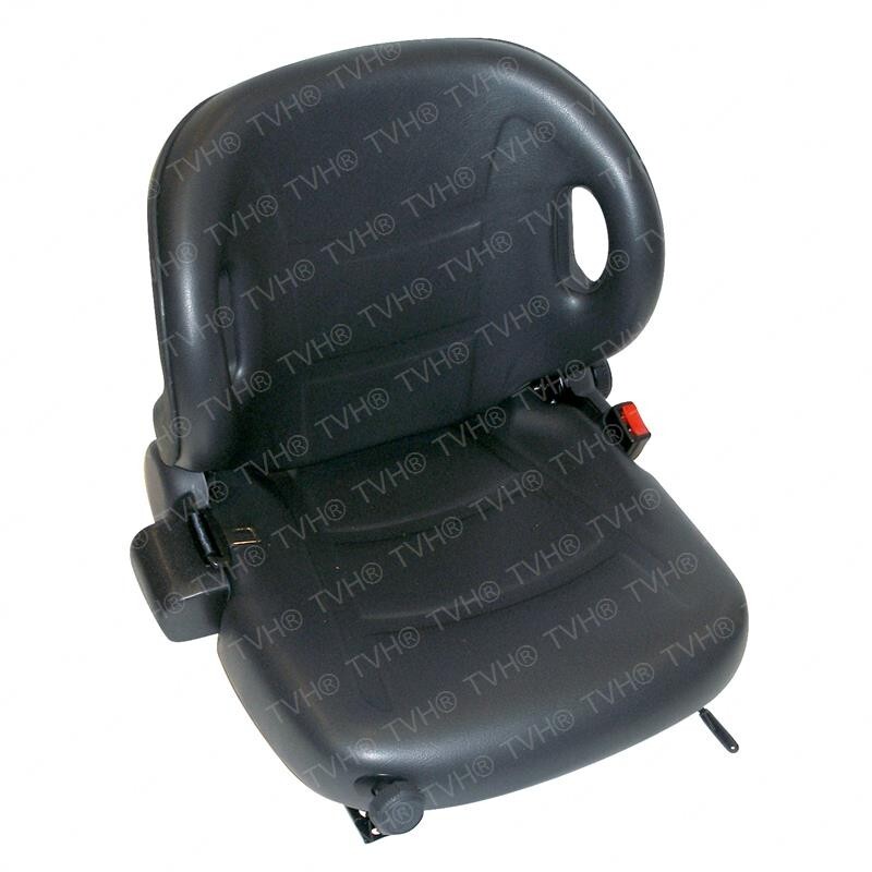 ORANGEPARTS Universal Bucket Seat Replacement - Compatible With Toyota 53730-U2100-71 & Other Models