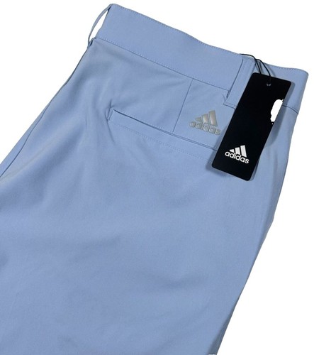 Vintage 90's Adidas Stefan Edberg Tennis Shorts size D48 / GB 32