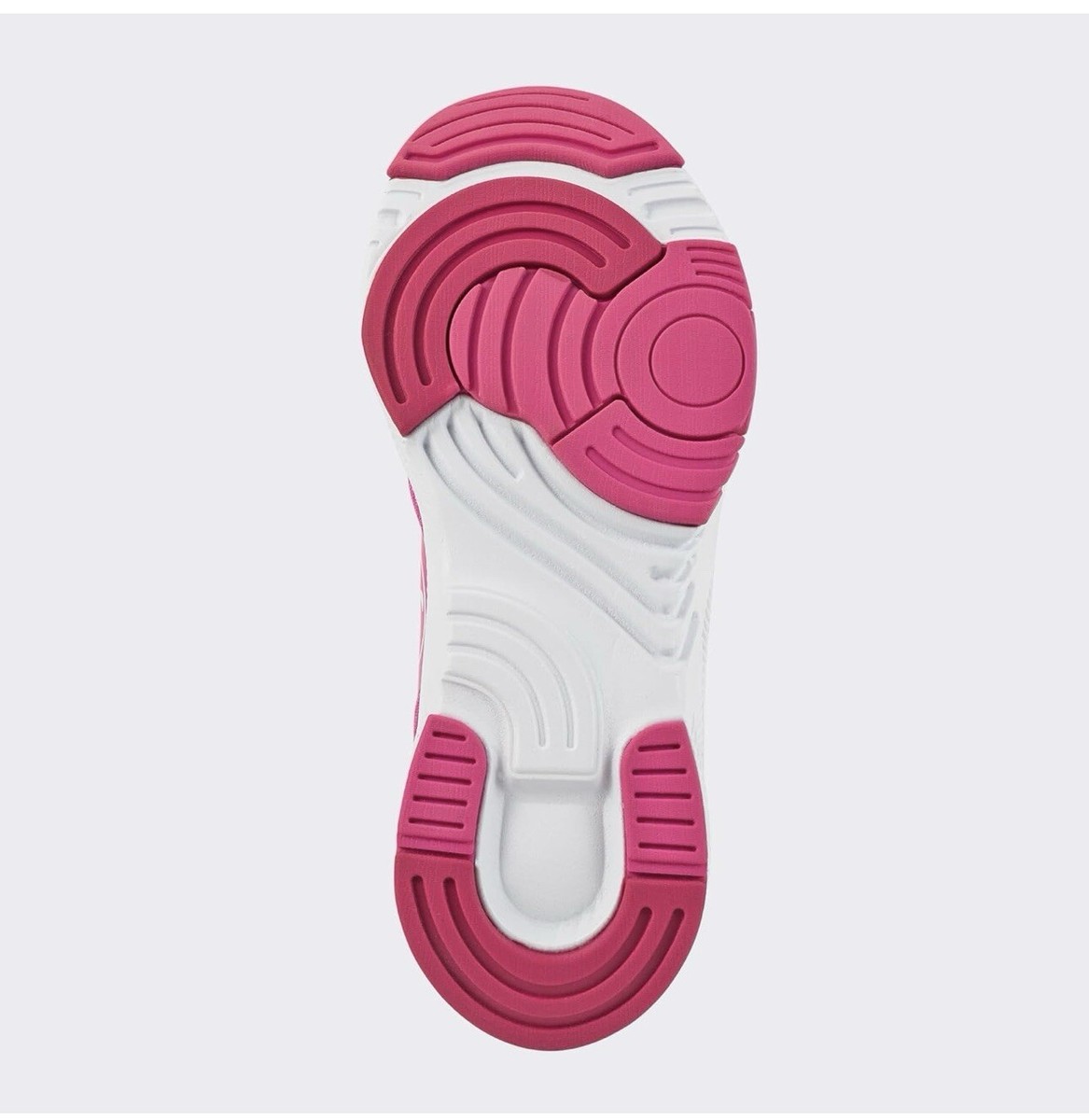 ZUMBA Train 2.O Low Top Shoes Trainers Sneakers Dance ZSlide