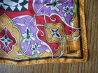 Bild 3 von 8