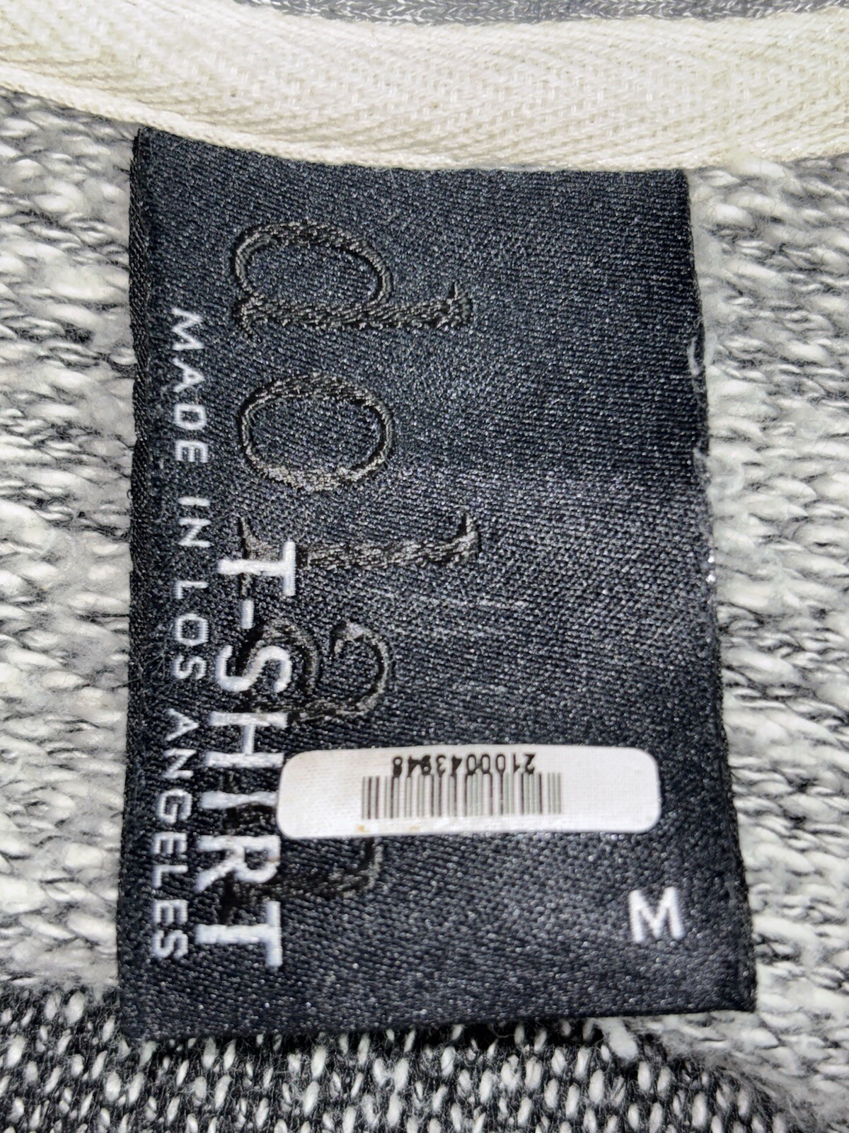 Picture 4 of 5