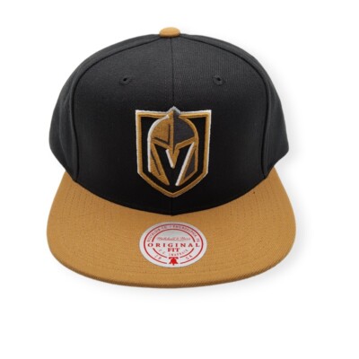 GOLDEN  CAP キャップ s-l400.jpg