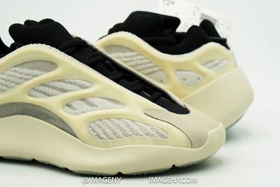 ADIDAS YEEZY 700 V3 USED SIZE 4 AZAEL FW4980 KANYE WEST | eBay ADIDAS YEEZY 700 V3 USED SIZE 4 AZAEL FW4980 KANYE WEST | eBay