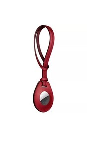 Hermes Airtag | eBay