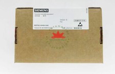 1PCS NEW SIEMENS 6SE7032-3HH84-1HH0 6SE7 032-3HH84-1HH0