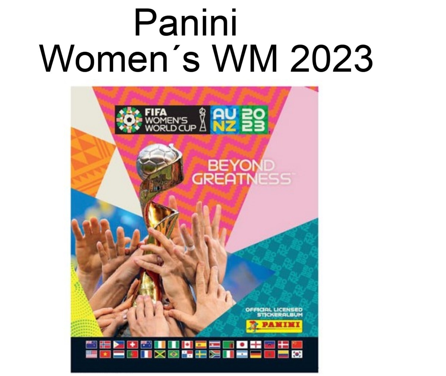 panini-frauen-wm-2023-women-s-wc-23-leeralbum-175-verschiedene