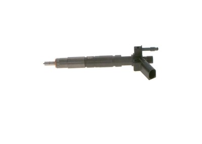 Einspritzdüse für BMW X1 X4 X3 X5 X6 F13 F12 F11 2009-2019 Bosch 0986435425