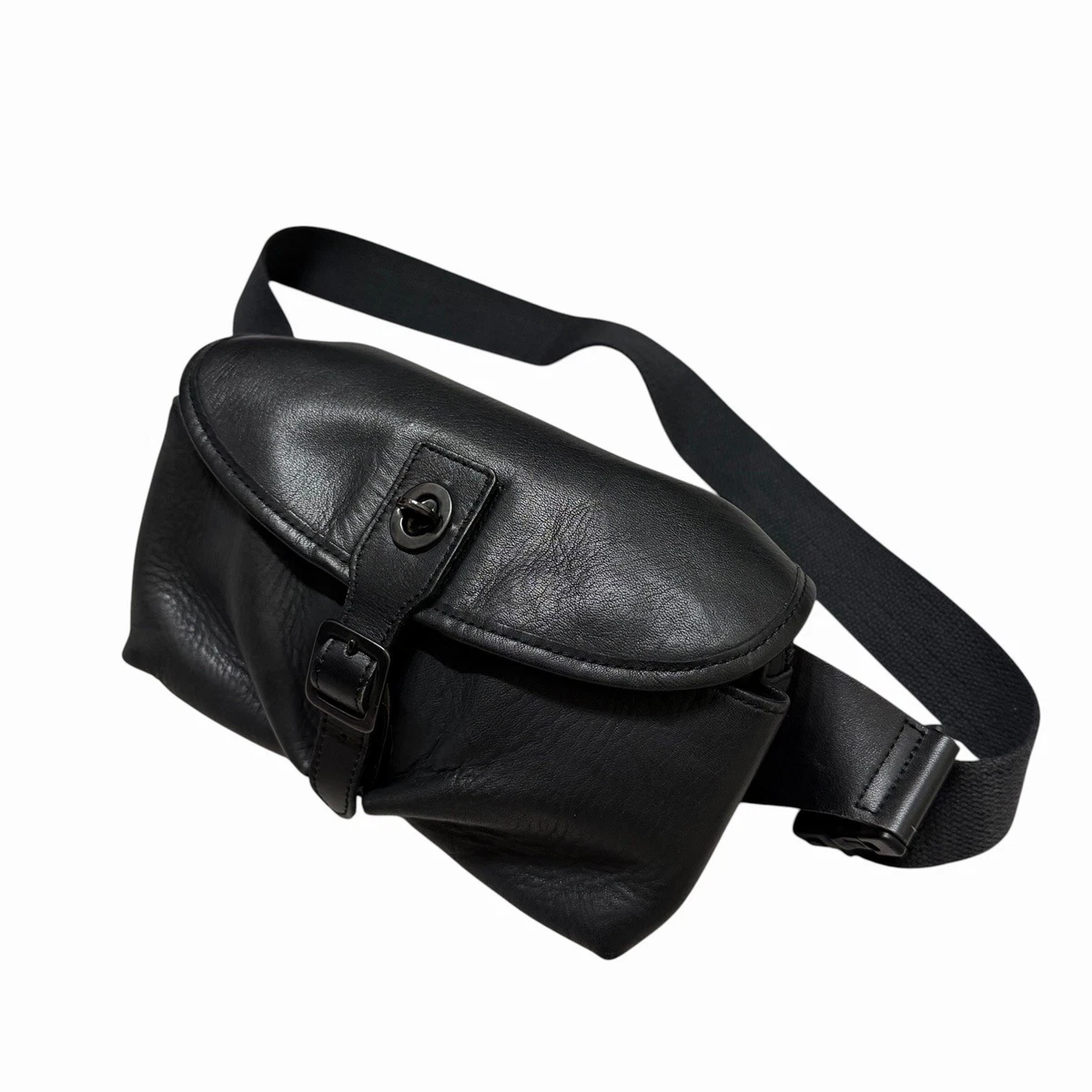 Yohji Yamamoto Bags for Men for sale - eBay